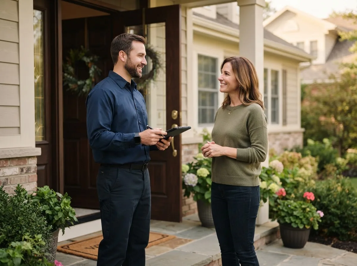Water damage restoration FAQs for Austin, AR